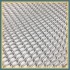 Сетка нержавеющая 0,356х0,356х0,152 мм 50 mesh ASTM E2016